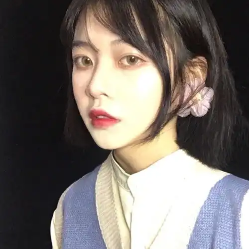 温柔超正三观文案