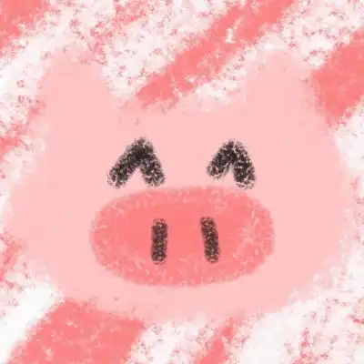 可爱萌qq情侣头像呆萌情侣头像qq头像我要个性网