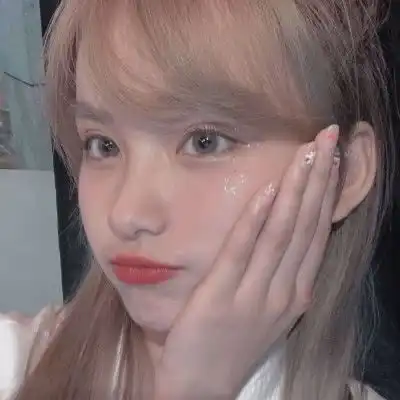 把你当准老婆的男生,才会主动给你这3样东西,幸福太稳了