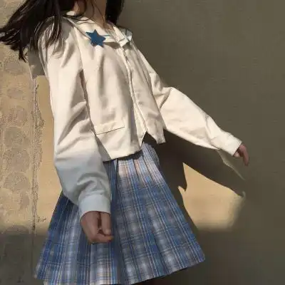 部位女头个性网裙子qq头像女生身体部位图