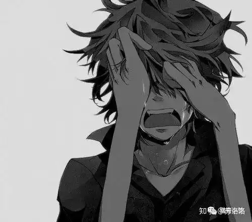 一份真实抑郁焦虑患者的自述