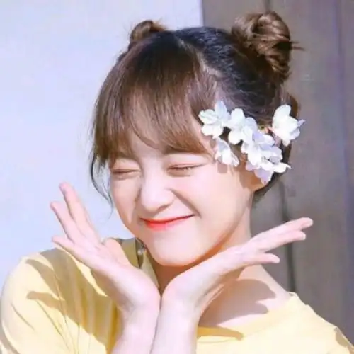 分手时,真正绝情的男人,会有这五种表现