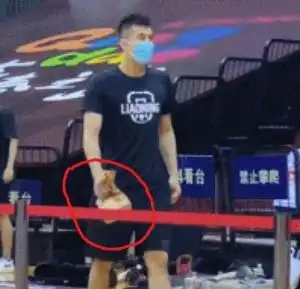 赢球三倍奖金这位美女老板太土豪了林书豪更壕,进一个三分直接翻七倍