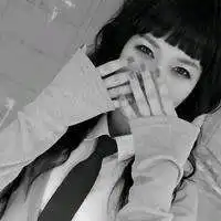美女头像挡脸的图片微信头像图片大全