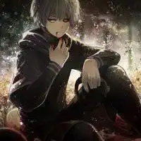 东京复仇者柴大寿头像