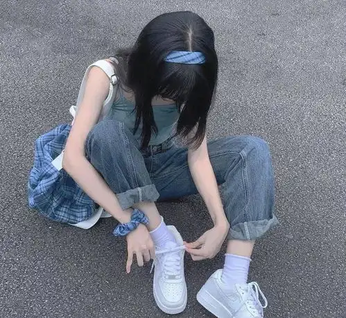 华科大一男生或将被退学,用前女友图像合成不雅视频,在外网传播