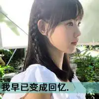 一个人孤独伤心流泪的微信图像微信头像图片大全