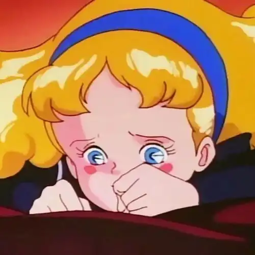 10.15小头像壁纸