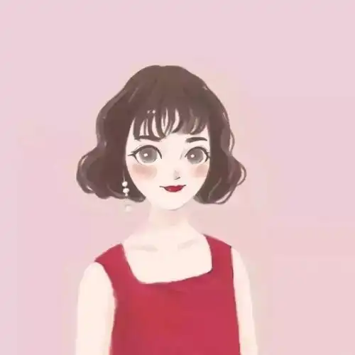 双人三人多人都有啦