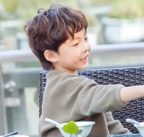 2023最新青梅竹马超萌情侣头像