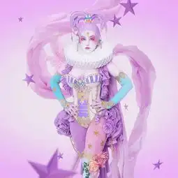 致命诱惑俄罗斯美女写真图欣赏翘臀大白腿太馋了