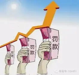 注意超生还是要遭罚款哟万州罚得还有点重