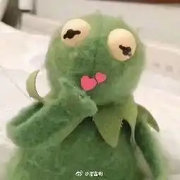 操作工唐庆灵求职简历富顺人才网