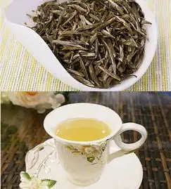 抛却呆板三款适合送给女生的时尚好茶
