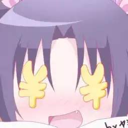 个性搞怪头像了解一下
