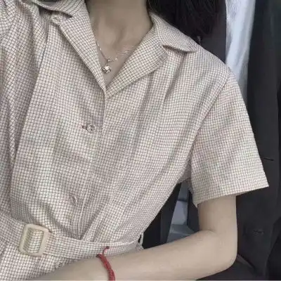 沫兮真人唯美气质成熟情侣头像