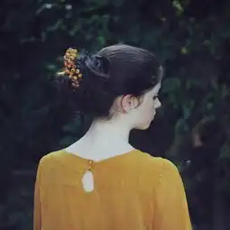 被分手时你是否能优雅转身