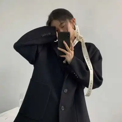 极简干净女生头像女生头像我要个性网