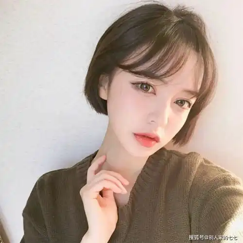 渣女才会有的六个表现,中三个以上,你不用怀疑