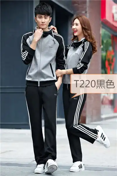 爱她就应该学会保护它