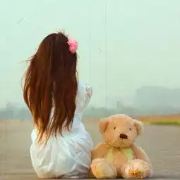 算你狠