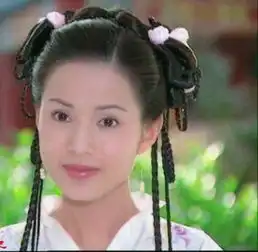 杨幂刘诗诗郑爽刘亦菲佟丽娅抓拍女星最美瞬间