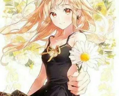 多数男人都喜欢这四种类型的女人