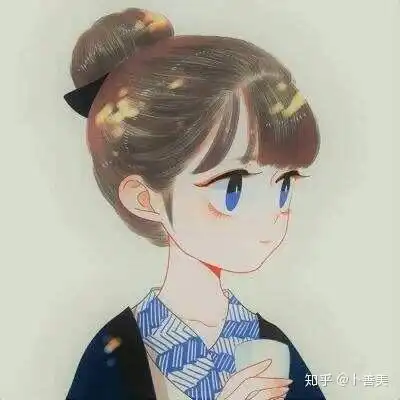 原生家庭对孩子有多大影响,我已经30岁,才开始正视这个问题,是不是有点晚
