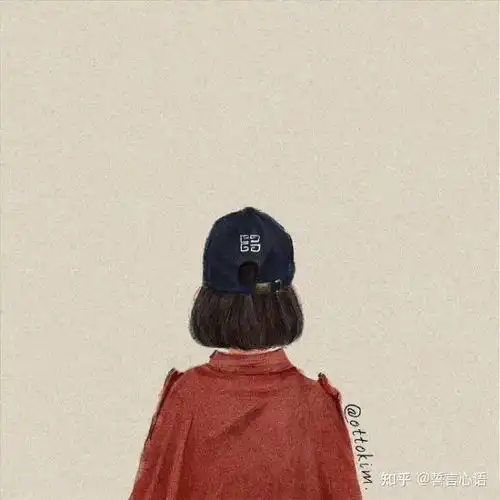 让人思绪万千的伤感说说,简短虐心,触碰泪点