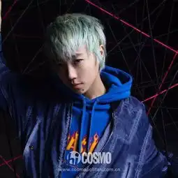 周冬雨窦靖童马思纯,酷女孩酷女孩被撩的不想停