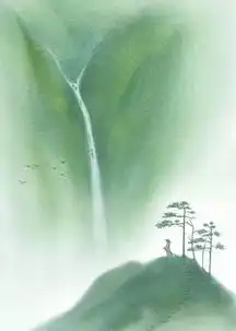 不喝鸡汤,不要正能量,有了这个能力比什么都好