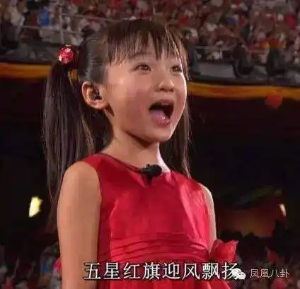 女的头像高清图片大全林