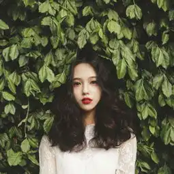 早安心语180601前半生择其所爱,余下的岁月爱其所择