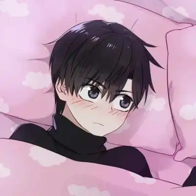 qq情侣头像情侣头像大全2020最新版的情侣专用qq头像腾牛个性网