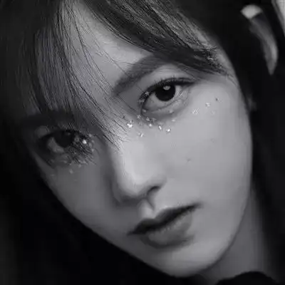 晚来风急别忘添衣