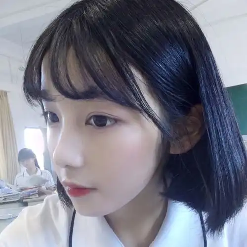 做事从不分心,非常有责任心的两大星座女生