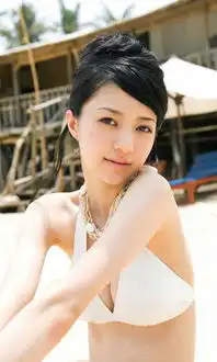 日式清新美女逢泽莉娜480800超多图宅男必看