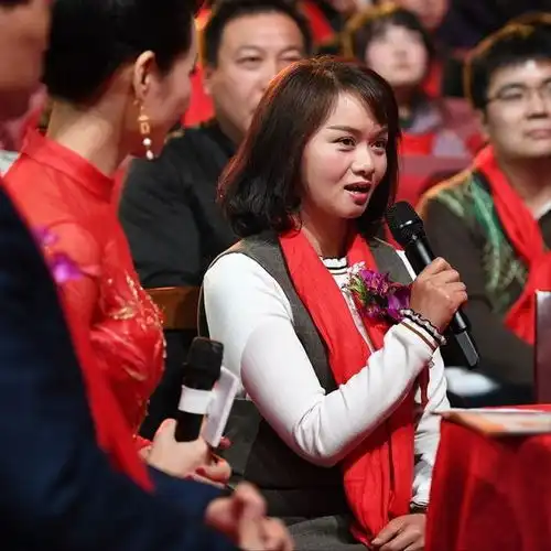 因一张照片改变命运,那个大眼睛女孩苏明娟,如今过得怎么样了