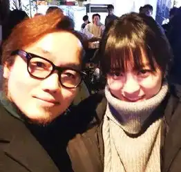 宋慧乔眨眼嘟嘴少女感爆棚,全剧组看男朋友大结局很温馨