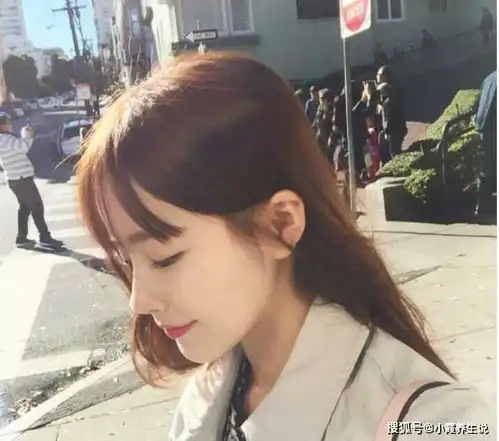 韩字头像女生可爱场口