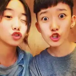 人生总是有那么多的无奈,可却总是没有人会懂得珍惜现有