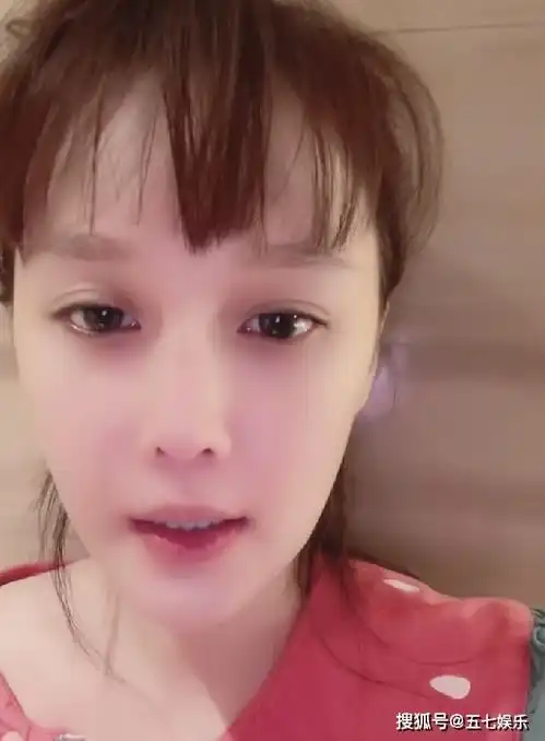 可爱小女孩头像大眼睛赵