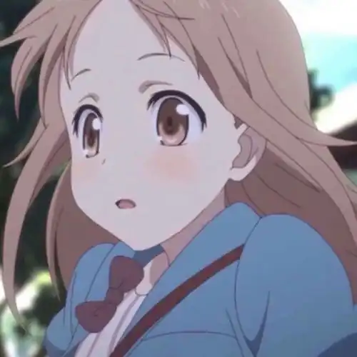 这些图片是什么番里的什么角色阿