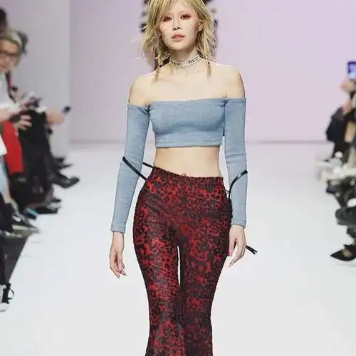 做权志龙闺蜜有多幸福全球限定随便送今晚我们都是柠檬精女孩