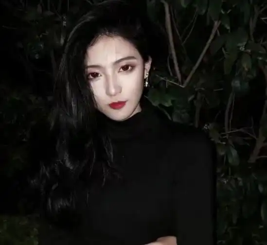 这五大星座女,说谎不眨眼,最成功的骗子