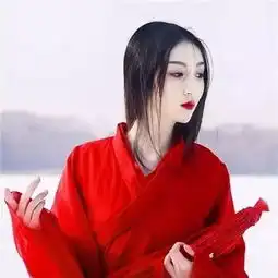 致天下女子句句经典