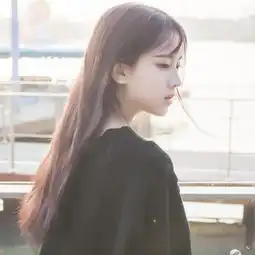 早安心语180423小三是个好东西,她带走了不爱你的狗东西