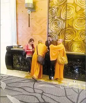 女的头像高清图片大全和