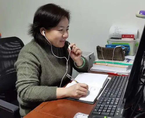 全国4000多心理咨询师在线请来电求助才是强者的表现