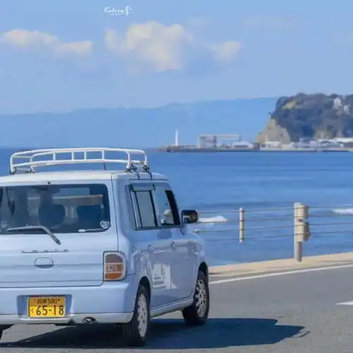 微信朋友圈背景图